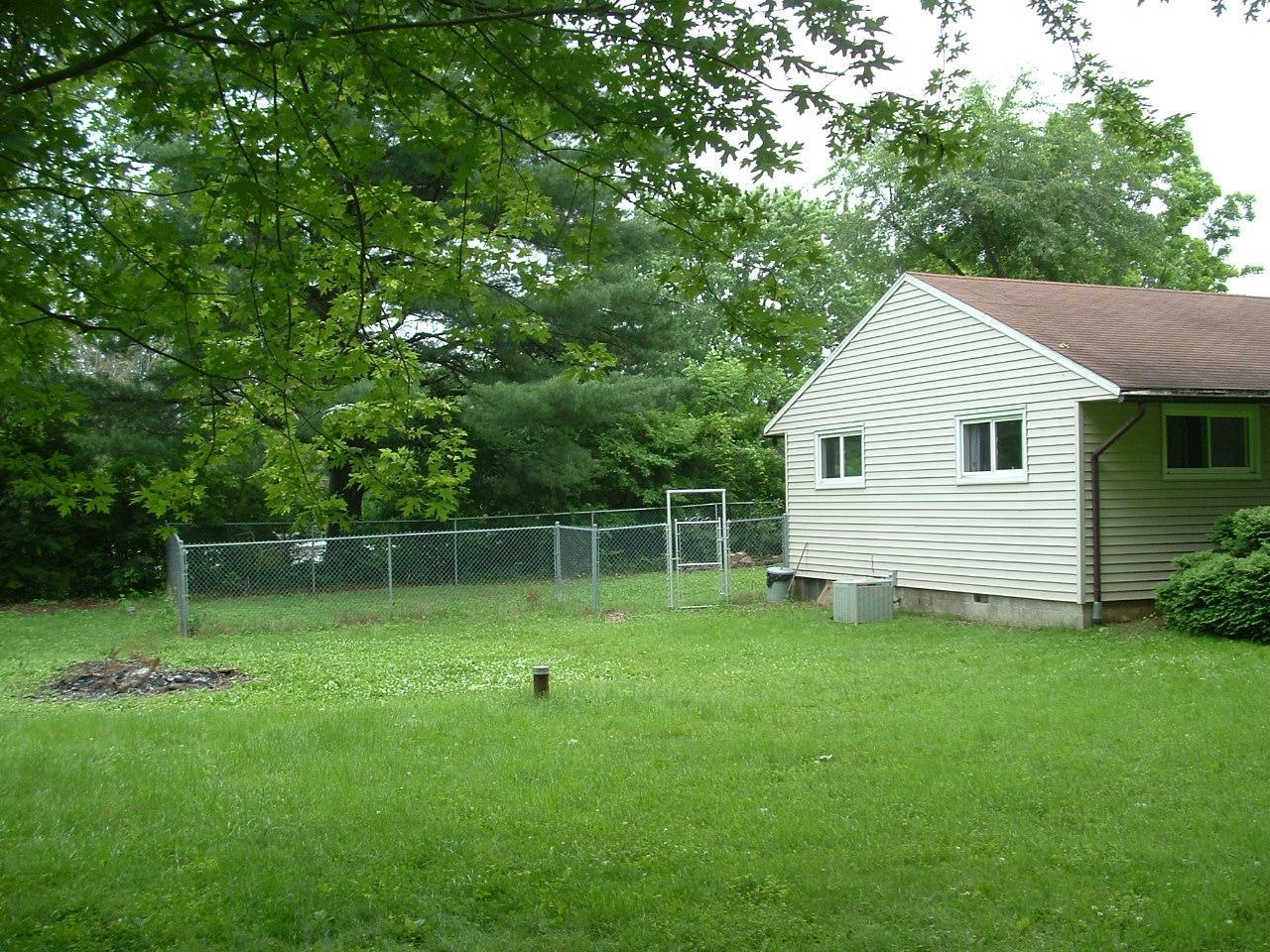 153 Main Road Delaware, OH 43015 - Photo 3 of 14