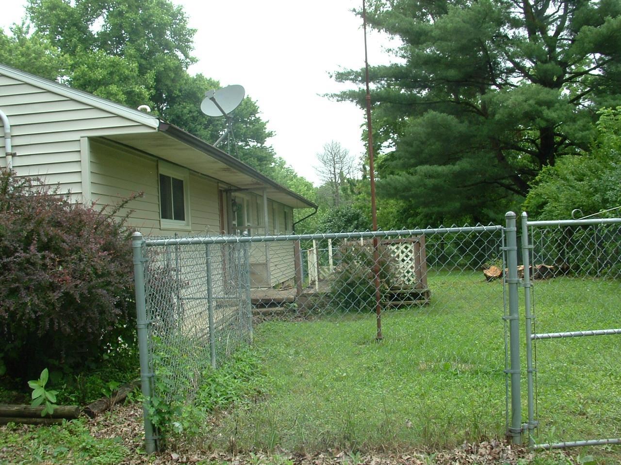 153 Main Road Delaware, OH 43015 - Photo 4 of 14