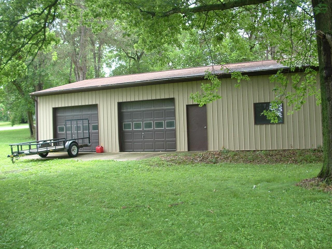 153 Main Road Delaware, OH 43015 - Photo 5 of 14