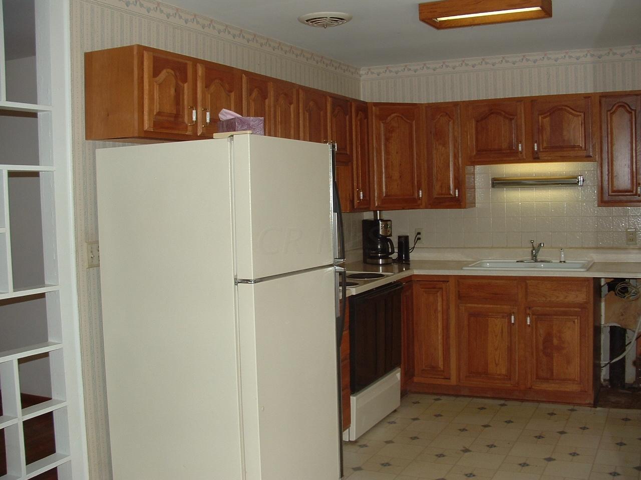 153 Main Road Delaware, OH 43015 - Photo 6 of 14