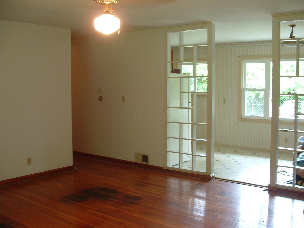 153 Main Road Delaware, OH 43015 - Photo 7 of 14
