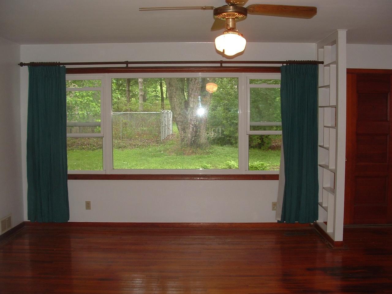 153 Main Road Delaware, OH 43015 - Photo 8 of 14