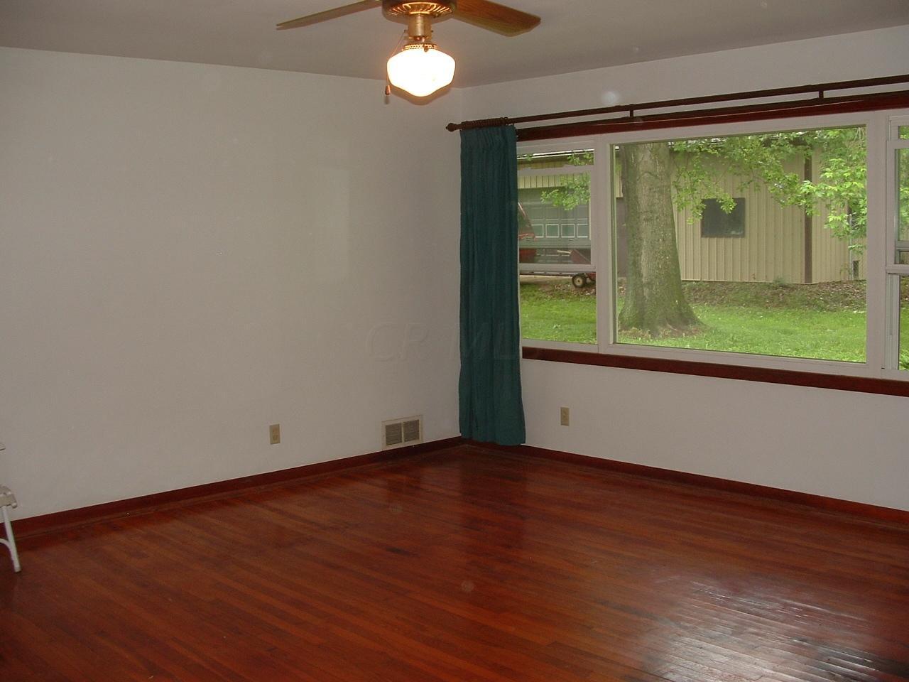 153 Main Road Delaware, OH 43015 - Photo 9 of 14
