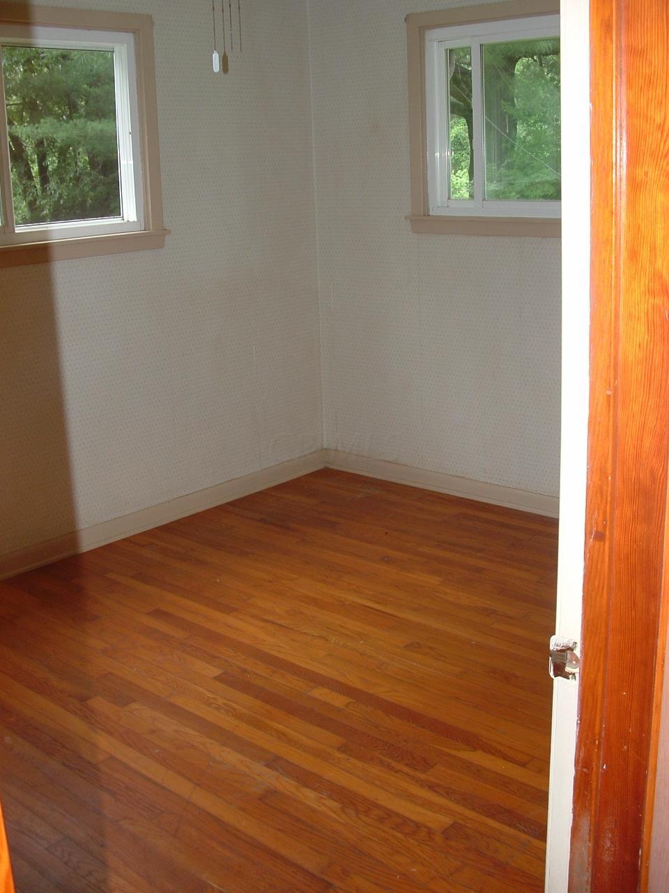 153 Main Road Delaware, OH 43015 - Photo 10 of 14