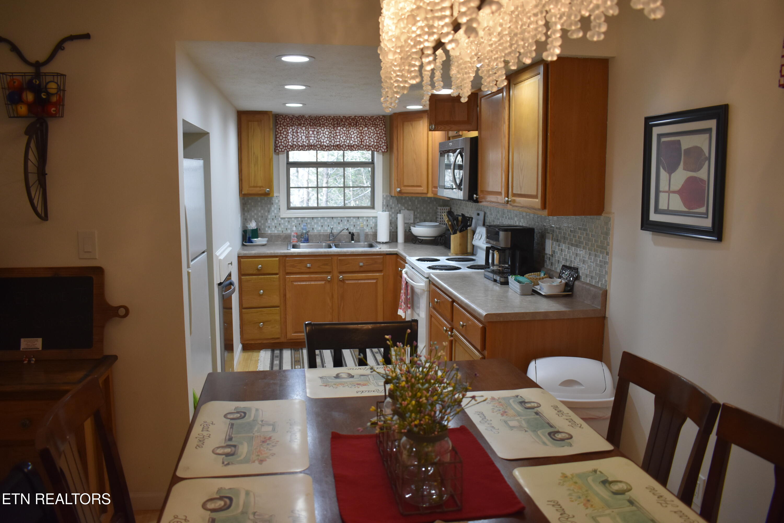 3516 Brook Stone Way Pigeon Forge, TN 37863 - Photo 3 of 24 DSC_0008