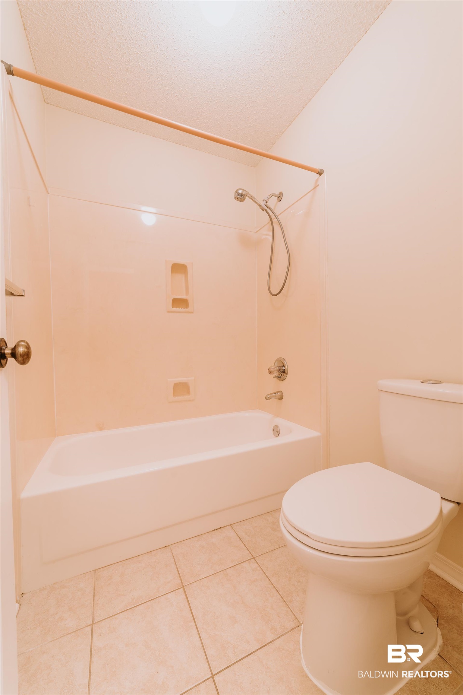 7300 Cheryl Court Mobile, AL 36695 - Photo 18 of 27