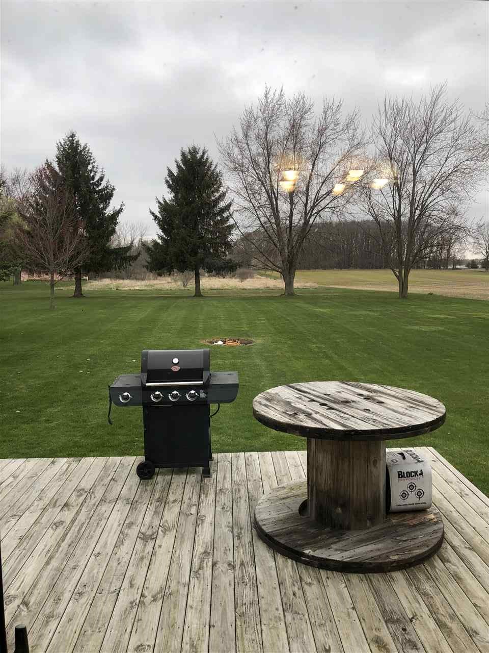 383 East Fillmore Road Ithaca, MI 48847 - Photo 39 of 63 1874077-38.JPG