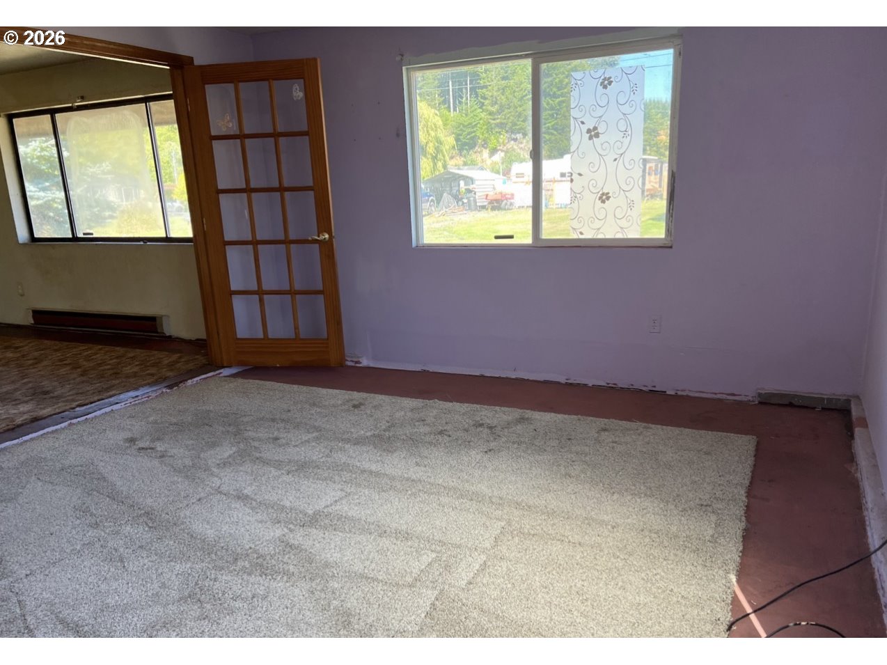 455 Rugh Lane Lakeside, OR 97449 - Photo 3 of 16 Gallery Image 3