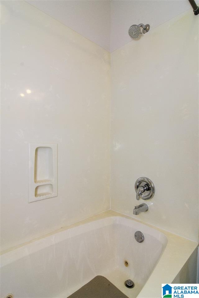7445 Roper Tunnel Road Trussville, AL 35173 - Photo 31 of 42