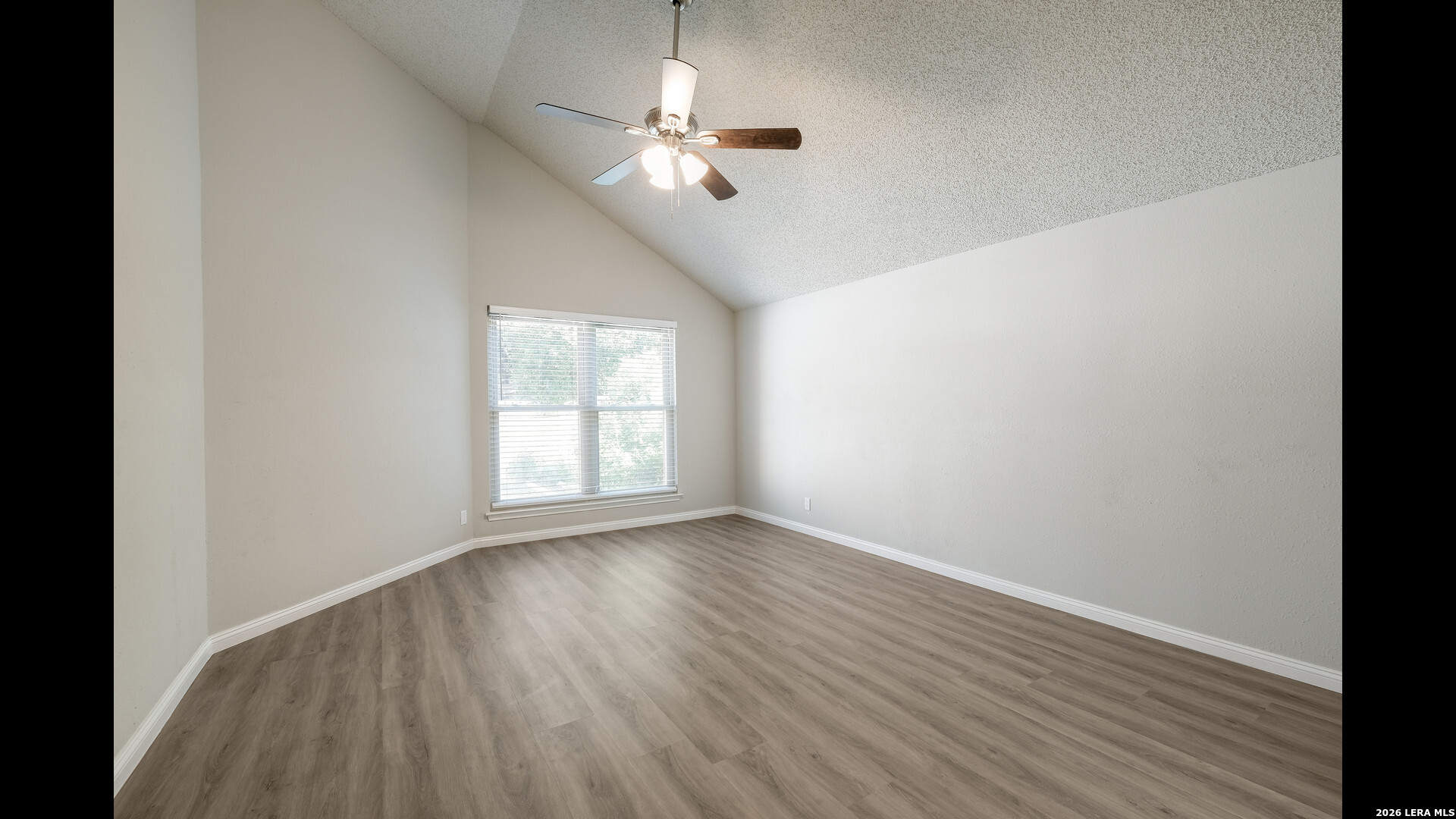 14118 George Road San Antonio, TX 78231 - Photo 18 of 23