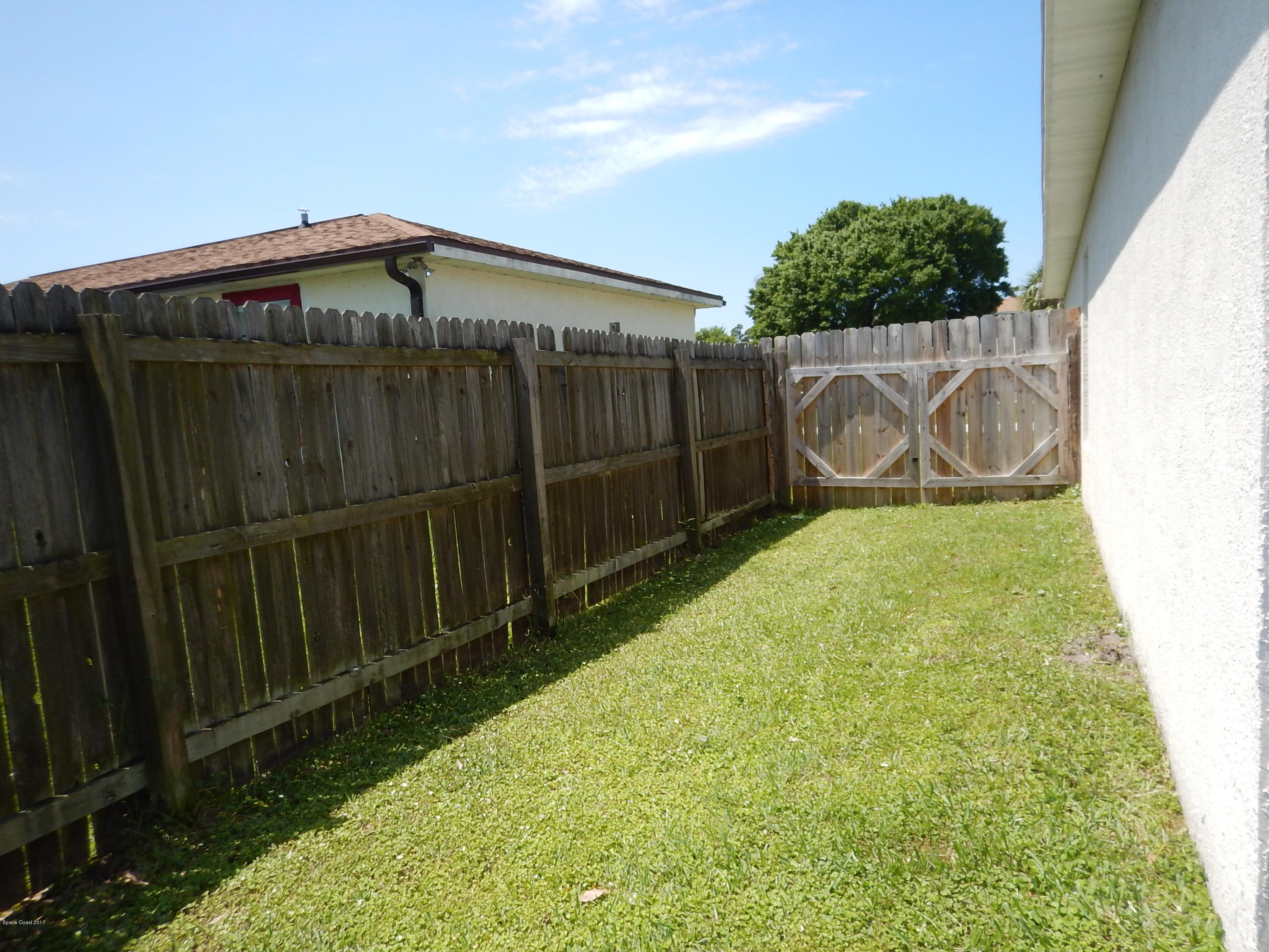 185 Benchor Road Northwest Palm Bay, FL 32907 - Photo 24 of 25 DSCN1182