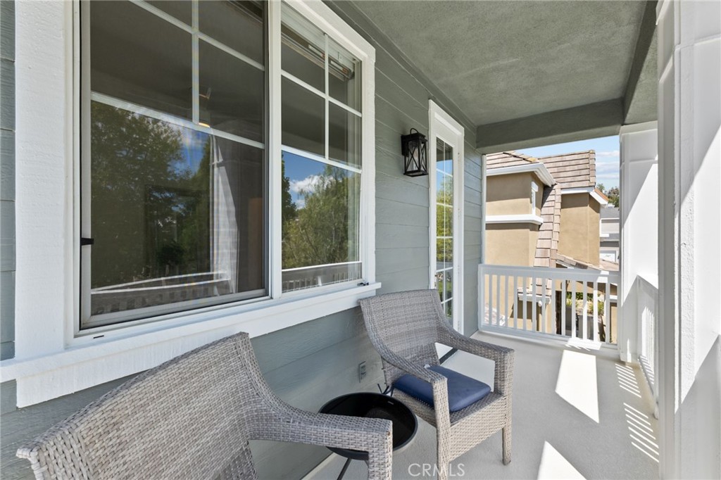 5 Clematis Street Ladera Ranch, CA 92694 - Photo 37 of 52