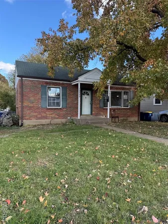 $129,900 | 10549 St Philip Lane, St. Ann, MO 63074