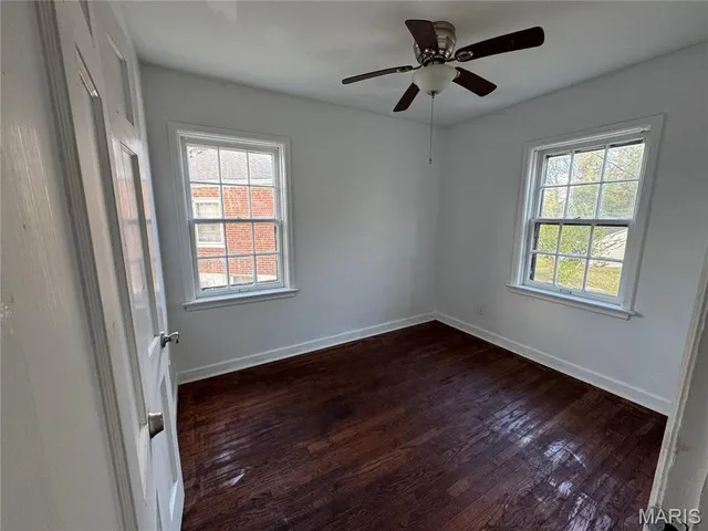 $129,900 | 10549 St Philip Lane, St. Ann, MO 63074