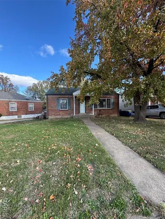 $129,900 | 10549 St Philip Lane, St. Ann, MO 63074
