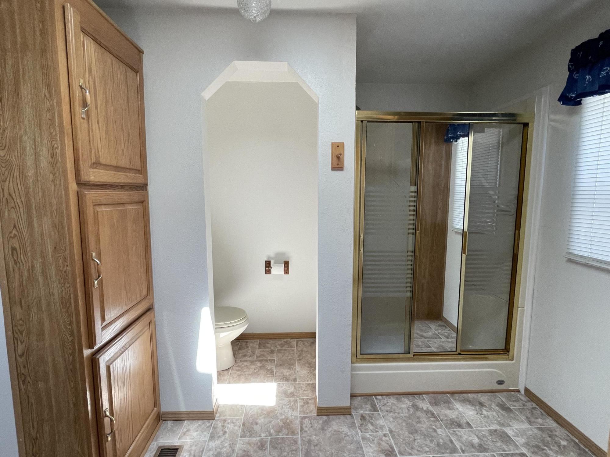 246 North Orchard Island Road, Unit 18 Russells Point, OH 43348 - Photo 38 of 42