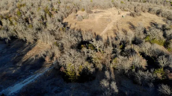 a view of a lake view