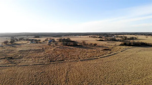 $2,150,000 | 187 Cr-1750, Chico, TX 76431