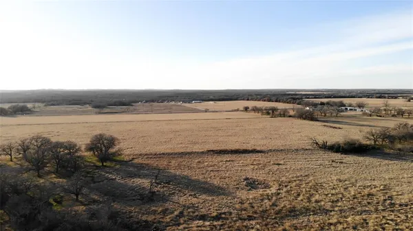 $2,150,000 | 187 Cr-1750, Chico, TX 76431
