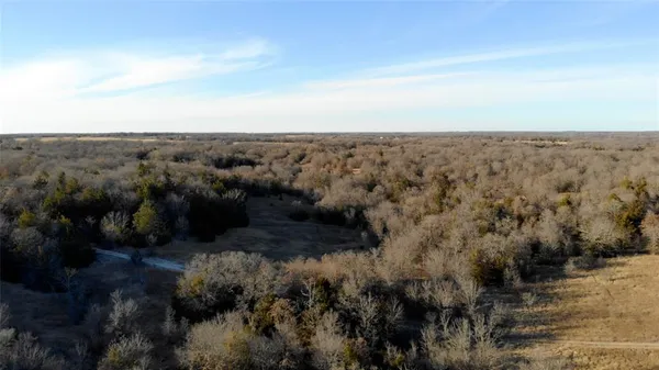 $2,150,000 | 187 Cr-1750, Chico, TX 76431