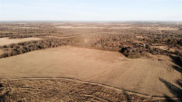 $2,150,000 | 187 Cr-1750, Chico, TX 76431