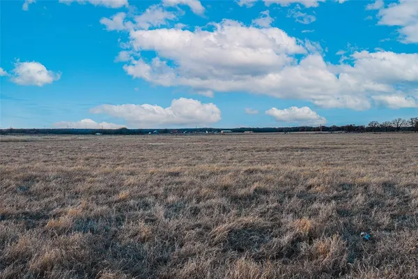 $2,150,000 | 187 Cr-1750, Chico, TX 76431