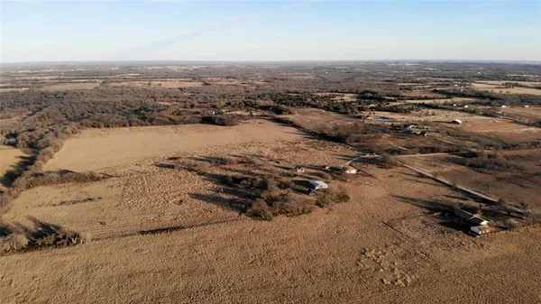 $2,150,000 | 187 Cr-1750, Chico, TX 76431