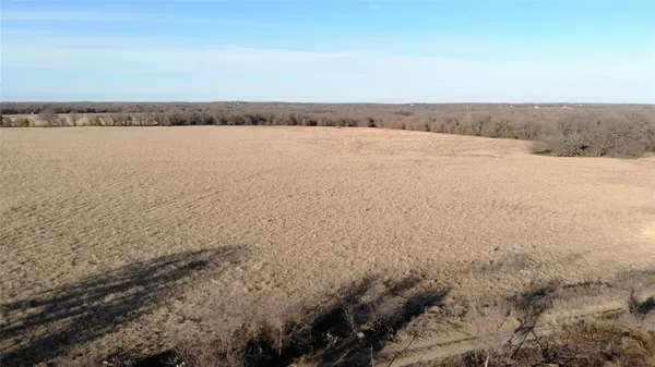 $2,150,000 | 187 Cr-1750, Chico, TX 76431