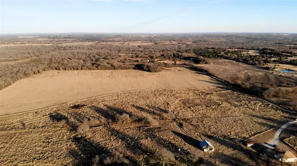$2,150,000 | 187 Cr-1750, Chico, TX 76431