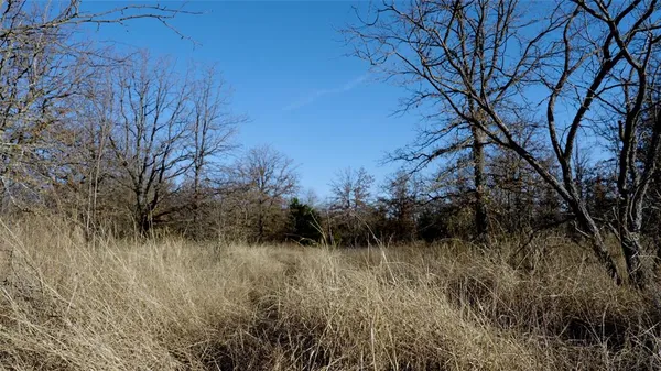 $2,150,000 | 187 Cr-1750, Chico, TX 76431