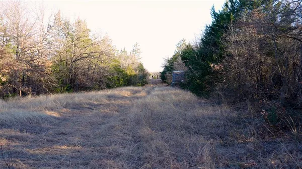 $2,150,000 | 187 Cr-1750, Chico, TX 76431