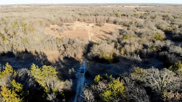 view of city and ocean