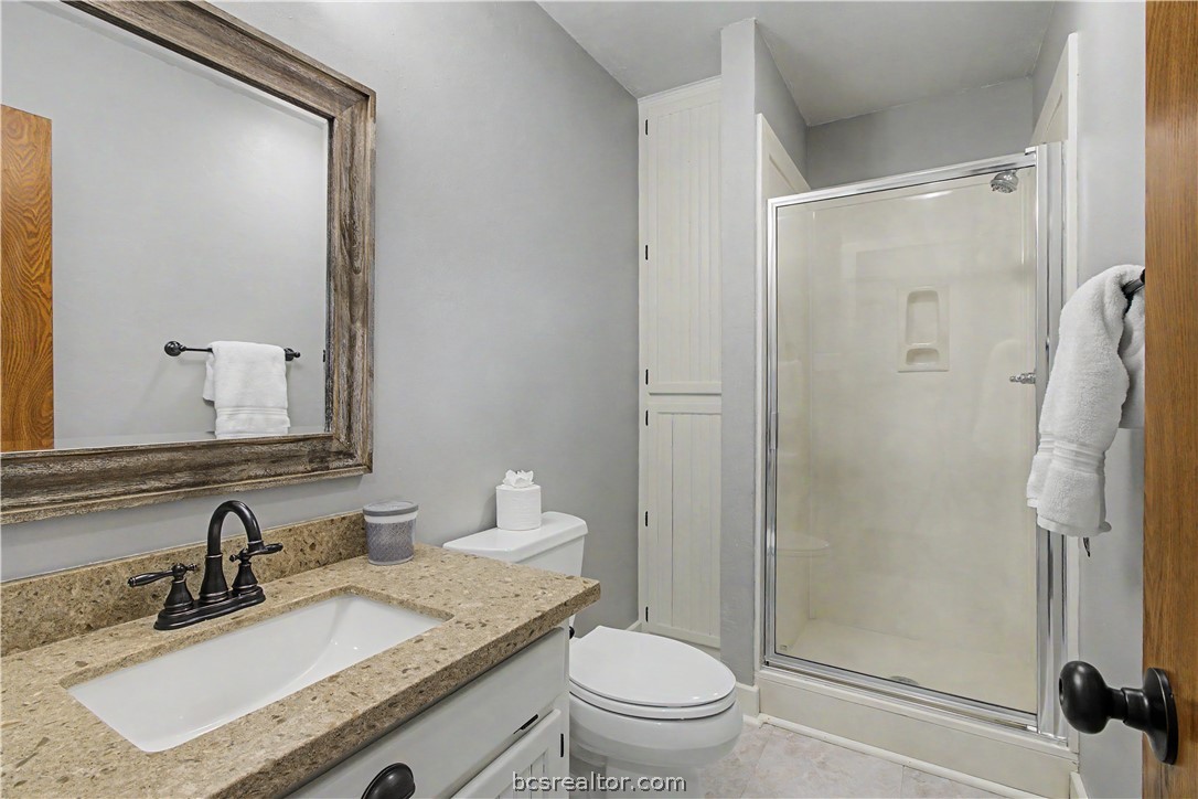 9452 Riley Green Road Franklin, TX 77856 - Photo 20 of 33 Gallery Image 20