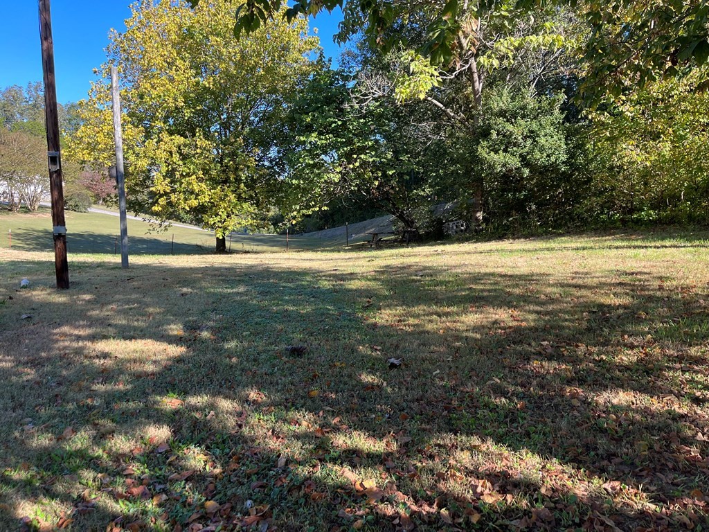 1006 Scarlet Road Newport, TN 37821 - Photo 22 of 29 Gallery Image 22