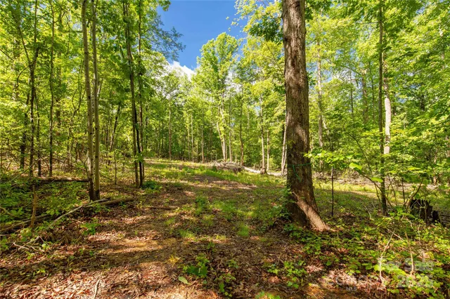 $185,000 | 5212 Star Magnolia Court, Clover, SC 29710