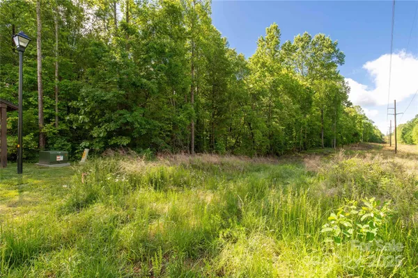 $160,000 | 5212 Star Magnolia Court, Clover, SC 29710