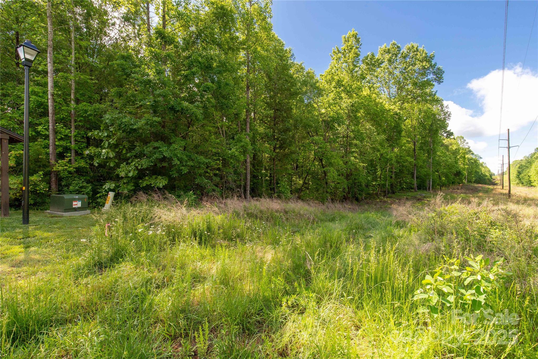 5212 Star Magnolia Court Clover, SC 29710 - Photo 11 of 15