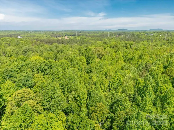 $160,000 | 5212 Star Magnolia Court, Clover, SC 29710