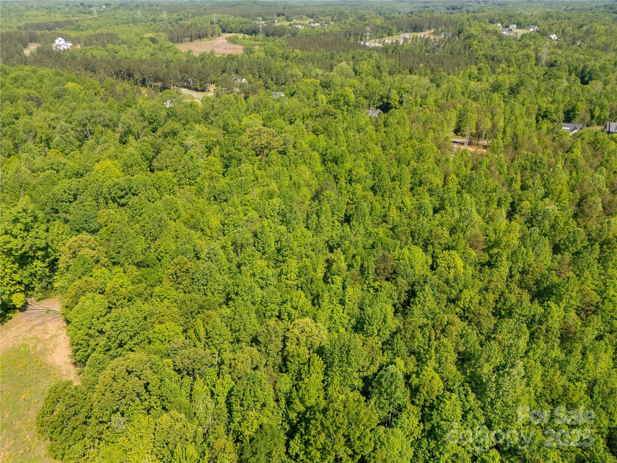 5212 Star Magnolia Court Clover, SC 29710 - Photo 14 of 15