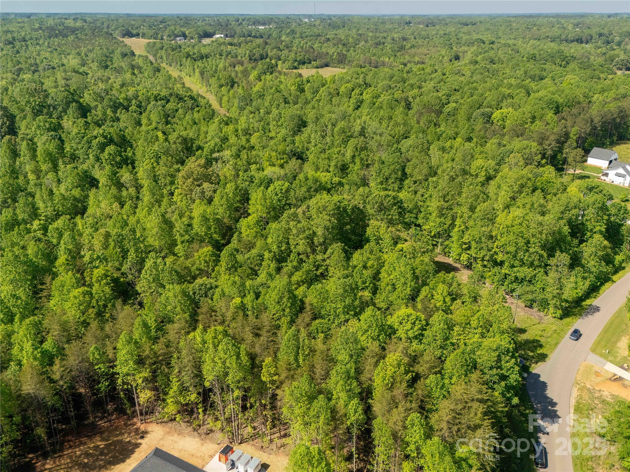 5212 Star Magnolia Court Clover, SC 29710 - Photo 15 of 15