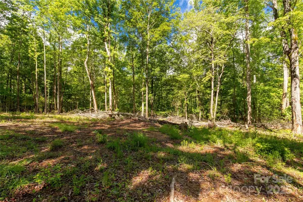 $160,000 | 5212 Star Magnolia Court, Clover, SC 29710