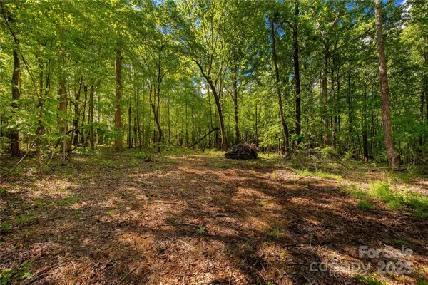 $160,000 | 5212 Star Magnolia Court, Clover, SC 29710