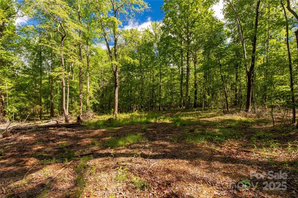 $160,000 | 5212 Star Magnolia Court, Clover, SC 29710
