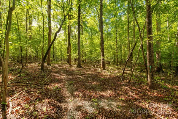 $160,000 | 5212 Star Magnolia Court, Clover, SC 29710