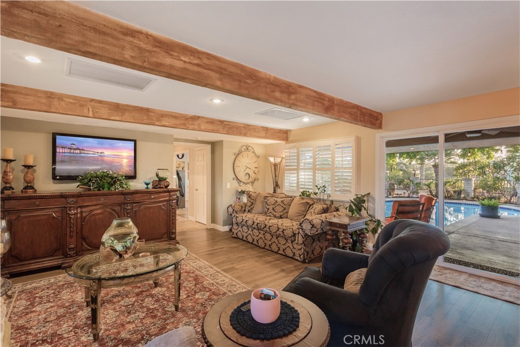 1109 North Stage Coach Lane Fallbrook, CA 92028 - Photo 12 of 63