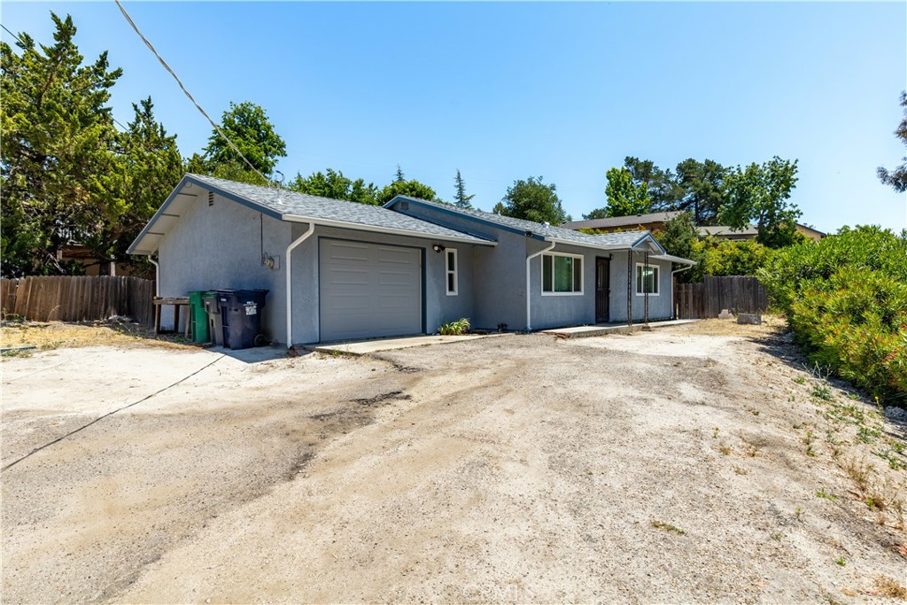 5205 San Benito Road Atascadero, CA 93422 - Photo 1 of 1 Gallery Image 1