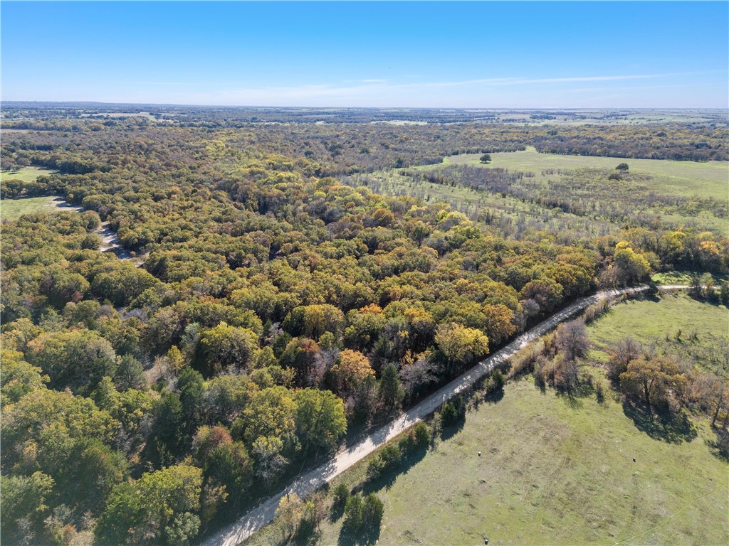 343 Us Highway Mexia, TX 76667 - Photo 7 of 7