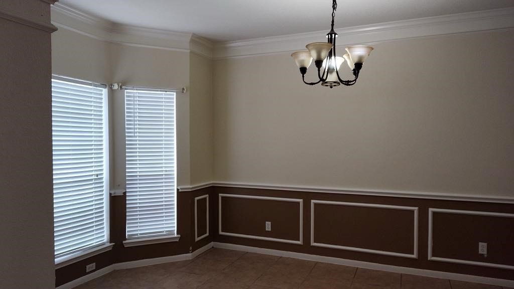 15003 Changing Oak Ridge Court Houston, TX 77082 - Photo 7 of 18