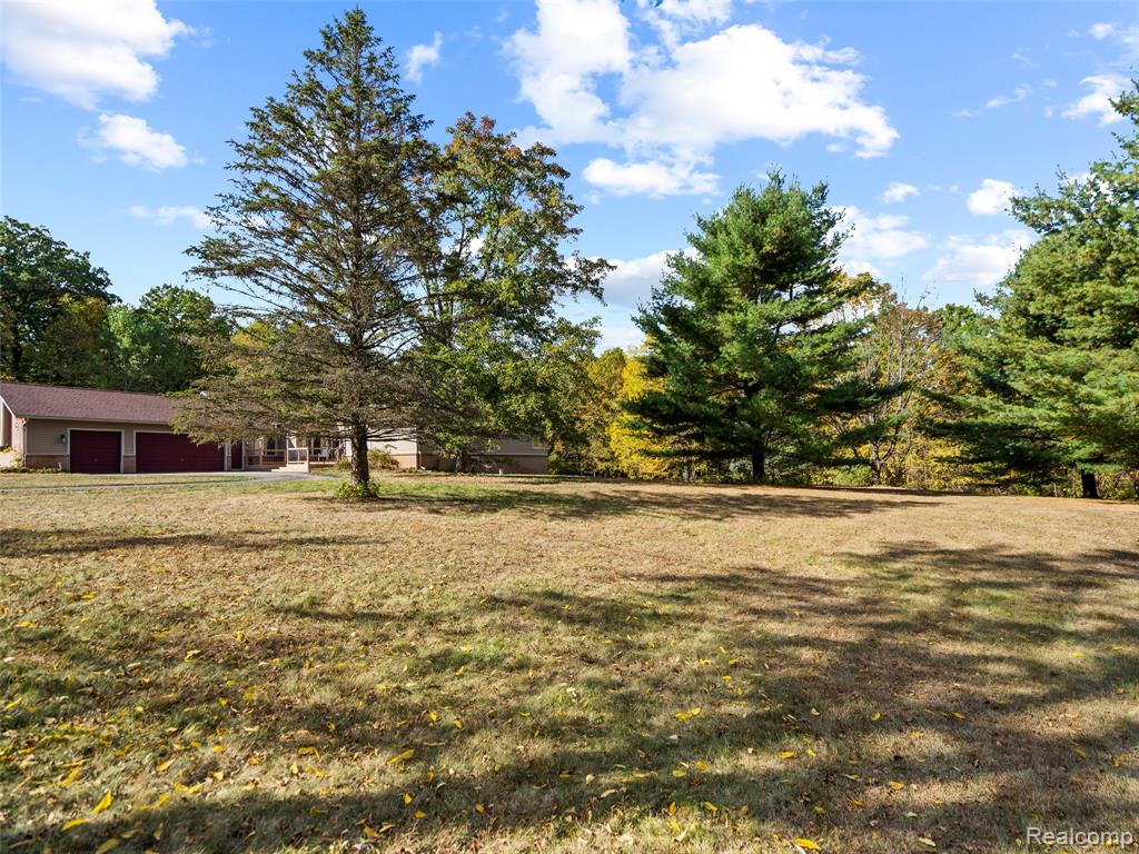 7286 Pine Knob Road Clarkston, MI 48348 - Photo 67 of 71