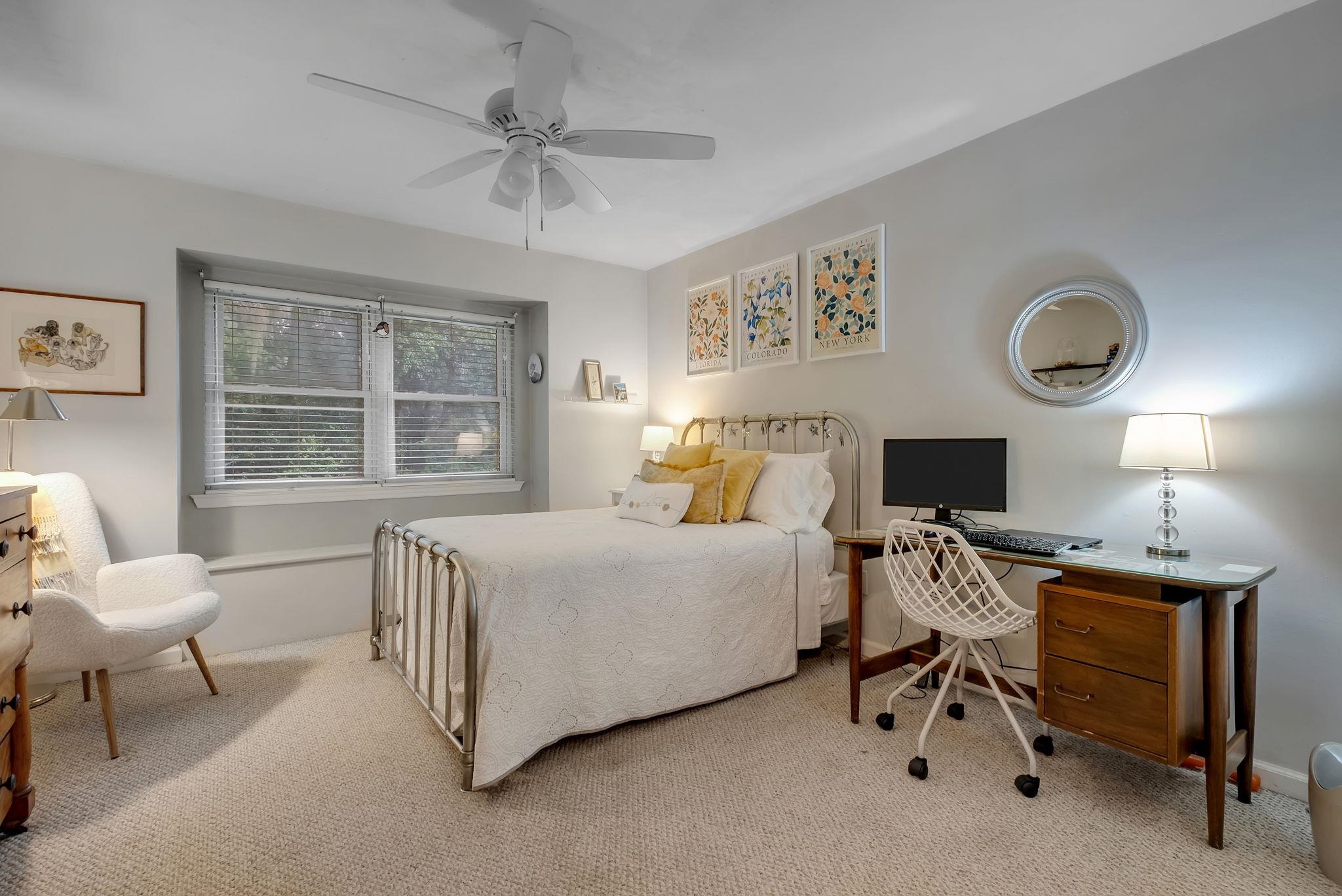3332 Charleston Road Tallahassee, FL 32309 - Photo 42 of 51